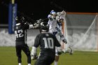 MLax vs Anna Maria  Men’s Lacrosse season opener vs Anna Maria College. : MLax, lacrosse